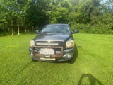 Used 2006 Dodge Ram 2500 Truck SLT w/ Quad Cab Big Horn Value Group image 2