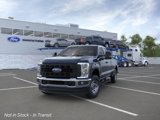 New 2025 Ford F350 XL image 2