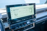 Used 2023 GMC Hummer EV Edition 1 image 4