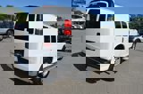 Used 2023 Chevrolet Express 2500 w/ Driver Convenience Package image 6