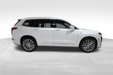 Certified 2025 Cadillac XT6 Premium Luxury w/ Platinum Package image 5