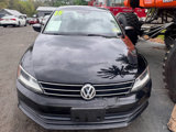 Used 2015 Volkswagen Jetta S w/ Welcome Package image 4