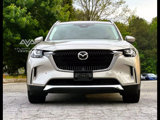 Used 2024 MAZDA CX-90 3.3 Turbo w/ Premium Package image 4