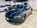Used 2017 Dodge Charger Police w/ Fleet Park Assist Group image 5