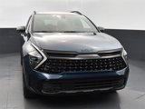 New 2025 Kia Sportage X-Line Prestige image 2