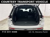 New 2024 Jeep Grand Cherokee Limited 4xe w/ Trailer Tow Package image 5