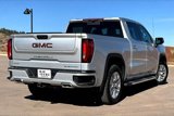 Used 2022 GMC Sierra 1500 Denali w/ Technology Package image 5