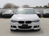 Used 2016 BMW 340i Sedan image 2