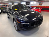 Used 2018 Porsche Cayenne S image 3
