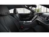 New 2025 Mercedes-Benz CLE 300 4MATIC Cabriolet image 4