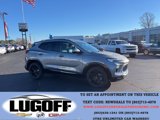 New 2025 Buick Encore GX Sport Touring w/ Advanced Technology Package image 2