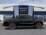 New 2025 GMC Sierra EV Denali image 5