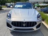 New 2024 Maserati Grecale GT image 3