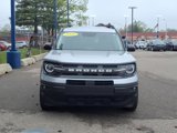Used 2022 Ford Bronco Sport Big Bend w/ Convenience Package image 2