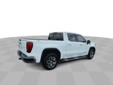 Certified 2023 GMC Sierra 1500 SLT w/ SLT Premium Package image 2