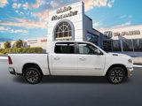 Certified 2025 RAM 1500 Laramie image 2