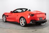 Certified 2019 Ferrari Portofino image 5