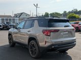 New 2026 GMC Terrain Elevation w/ Elevation Premium Package image 6
