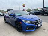 Used 2020 Honda Civic Si image 4