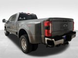 New 2025 Ford F350 XL w/ FX4 Off-Road Package image 6