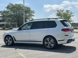 New 2026 BMW X7 xDrive40i w/ M Sport Package image 5