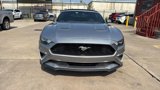 Used 2020 Ford Mustang Premium image 3