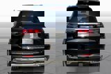 New 2025 Mercedes-Benz GLS 580 4MATIC image 5