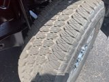 New 2025 Ford F250 4x4 Regular Cab Super Duty image 3