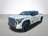 Used 2024 Toyota Tundra 1794 Edition image 2