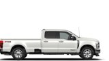 New 2026 Ford F350 King Ranch image 5
