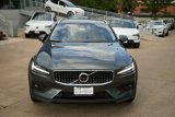 New 2026 Volvo V60 B5 Cross Country Ultra w/ Climate Package image 5
