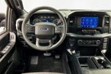 Used 2023 Ford F150 XL w/ STX Appearance Package image 5
