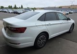 Used 2019 Volkswagen Jetta R-Line image 5