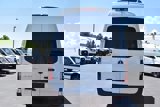 New 2025 Mercedes-Benz Sprinter 2500 image 6