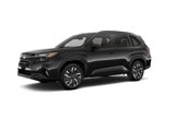 New 2025 Subaru Forester Touring image 3