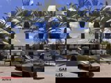 View Video