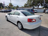 Used 2011 Mitsubishi Galant ES image 5