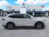 New 2025 Acura MDX FWD w/ Technology Package image 4