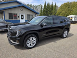 Used 2024 GMC Acadia Elevation image 2