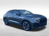 New 2025 Audi Q8 Premium Plus image 2