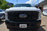 New 2025 Ford F250 XL image 2