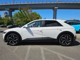 Used 2023 Hyundai Ioniq 5 SEL image 5