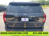 New 2025 Ford Expedition Max Active image 6