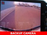 Used 2025 RAM 1500 Laramie image 4
