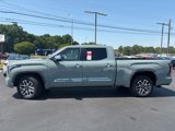 New 2025 Toyota Tundra 1794 Edition image 2