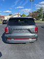 Used 2023 Hyundai Palisade Calligraphy w/ Cargo Package image 5