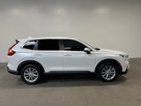 Used 2024 Honda CR-V EX image 2
