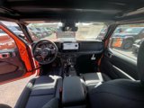New 2025 Jeep Wrangler Unlimited Rubicon 392 image 3