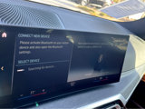 Used 2024 BMW 330e image 3