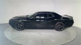 Used 2019 Dodge Challenger SXT w/ Blacktop Package image 5
